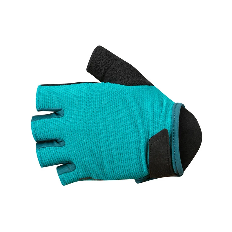 PEARL IZUMi W Quest Gel Glove Dark Spruce Gulf Teal M 3 PEARL IZUMi W Quest Gel Glove Dark Spruce Gulf Teal M