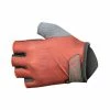 PEARL IZUMi W SELECT Glove Adobe Floral L 1 PEARL IZUMi W SELECT Glove Adobe Floral L -Fahrradladen pearl izumi w select glove adobe floral l