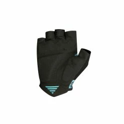 PEARL IZUMi W SELECT Glove Mystic Blue Floral L -Fahrradladen pearl izumi w select glove mystic blue floral l2