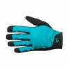 PEARL IZUMi W Summit Glove Gulf Teal L 2 PEARL IZUMi W Summit Glove Gulf Teal L -Fahrradladen pearl izumi w summit glove gulf teal l