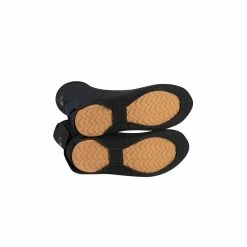 PEARL IZUMi WRX Shoe Cover Black S -Fahrradladen pearl izumi wrx shoe cover black s4