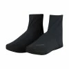 PEARL IZUMi WRX Shoe Cover Black XL -Fahrradladen pearl izumi wrx shoe cover black xl