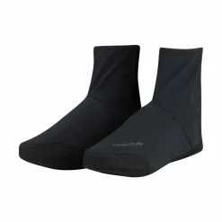PEARL IZUMi WRX Shoe Cover Black XL