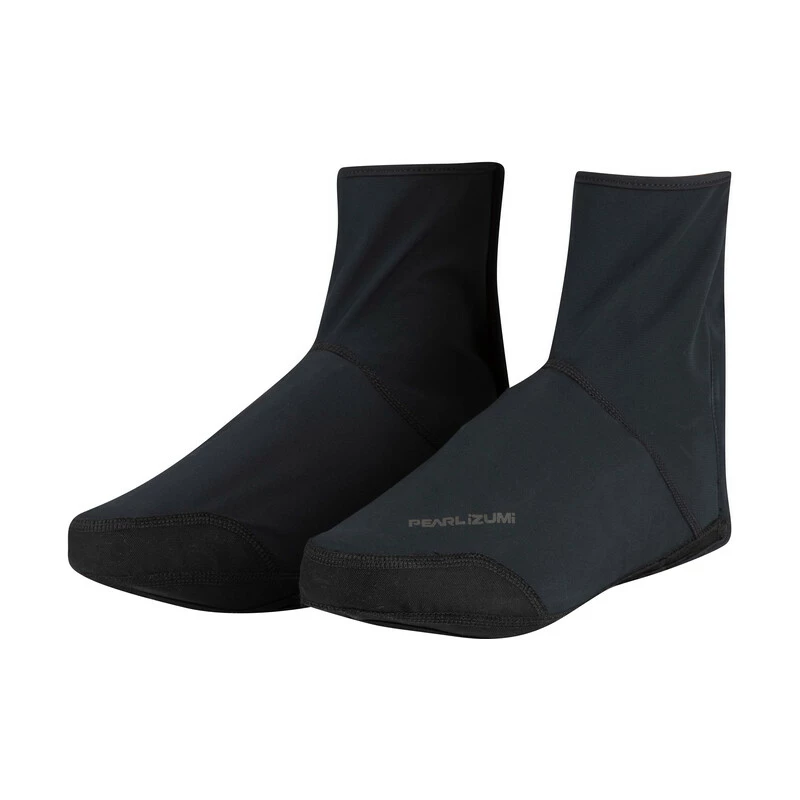 PEARL IZUMi WRX Shoe Cover Black XL 3 PEARL IZUMi WRX Shoe Cover Black XL