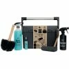 Peaty's Bicycle Cleaning Kit, 2 Peaty's Bicycle Cleaning Kit, -Fahrradladen peatys bicycle cleaning kit