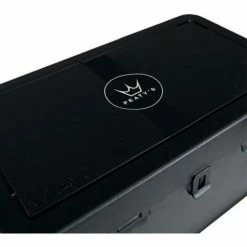 Peaty's Bicycle Cleaning Kit, -Fahrradladen peatys bicycle cleaning kit3