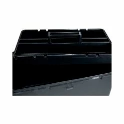 Peaty's Bicycle Cleaning Kit, -Fahrradladen peatys bicycle cleaning kit4