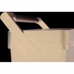 Peaty's Bicycle Cleaning Kit, -Fahrradladen peatys bicycle cleaning kit5