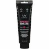 Peaty's Bicycle Speed Grease, 100g
