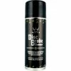 Peaty's Bremsenreiniger Disc Brake Cleaner, 750ml Aerosol -Fahrradladen peatys bremsenreiniger disc brake cleaner 750ml aerosol