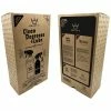 Peaty's Clean, Degrease, Lube Gift Box -Fahrradladen peatys clean degrease lube gift box