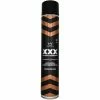 Peaty's Entfetter XXX Solvent Degreaser, 750ml Aerosol