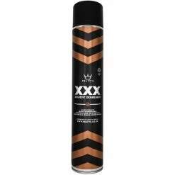 Peaty's Entfetter XXX Solvent Degreaser, 750ml Aerosol