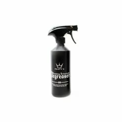Peaty's Foaming Drivetrain Degreaser -Fahrradladen peatys foaming drivetrain degreaser3
