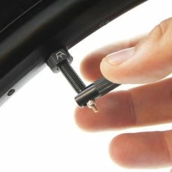 Peaty's Holeshot Biofiber Tubeless Reifendichtmittel, Flasche, 500ml -Fahrradladen peatys holeshot biofiber tubeless reifendichtmittel flasche 500ml2