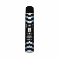 Peaty's Kriech&ouml;l PT17 General Maintenance Spray, 750ml Aerosol