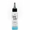 PEATY'S LinkLube All Weather Chain Lube 60ml -Fahrradladen peatys linklube all weather chain lube 60ml