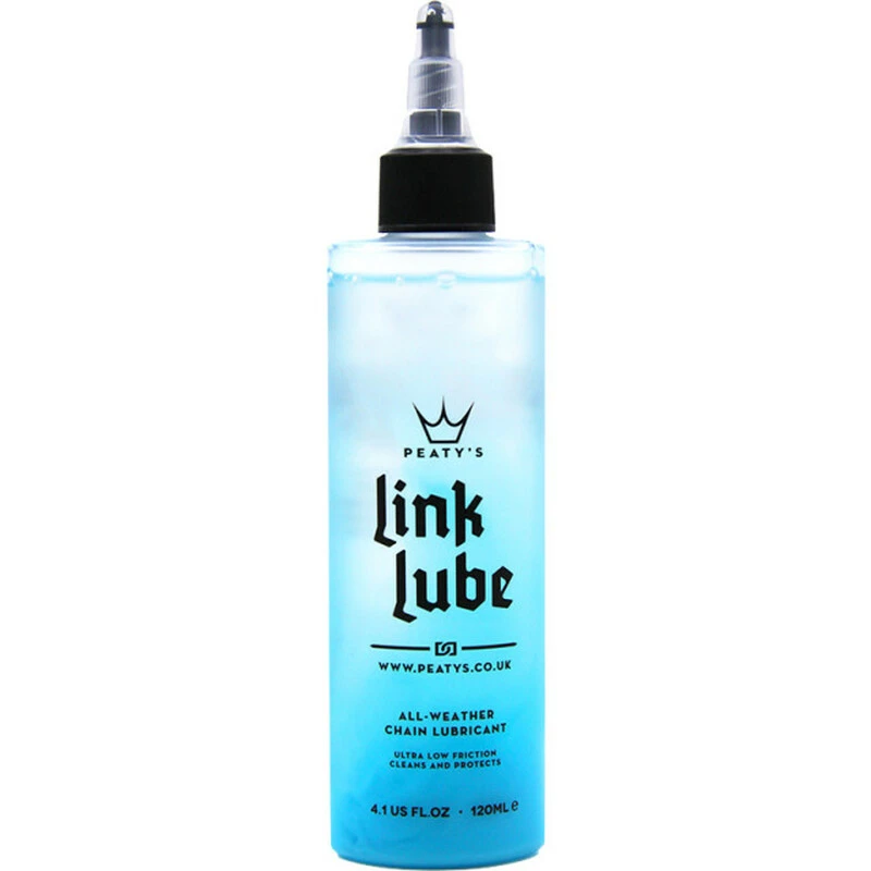 PEATY'S LinkLube All Weather Chain Lube 3 PEATY'S LinkLube All Weather Chain Lube