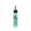 PEATY'S LinkLube Dry Chain Lube -Fahrradladen peatys linklube dry chain lube 2
