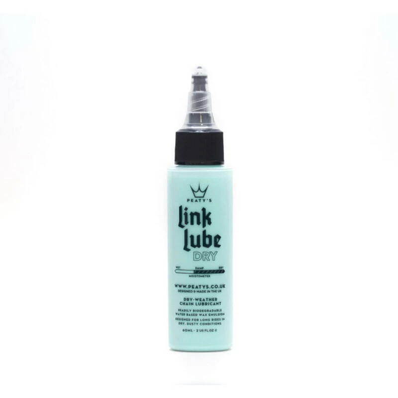 PEATY'S LinkLube Dry Chain Lube 3 PEATY'S LinkLube Dry Chain Lube