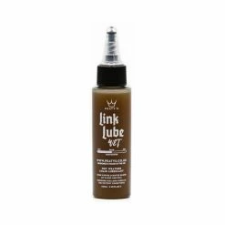 Peaty's LinkLube Wet Chain Lube, 60ml