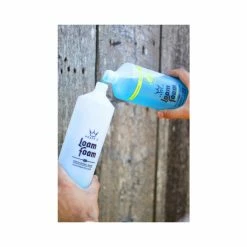 Peaty's LoamFoam Cleaner Concentrate 1L -Fahrradladen peatys loamfoam cleaner concentrate 1l2
