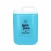Peaty's LoamFoam Cleaner 1 Peaty's LoamFoam Cleaner -Fahrradladen peatys loamfoam cleaner 3