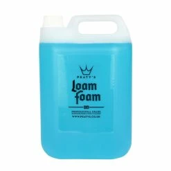 Peaty's LoamFoam Cleaner 8 Peaty's LoamFoam Cleaner -Fahrradladen peatys loamfoam cleaner 33