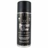 Peaty's Protect &amp; Shine Silicon Spray