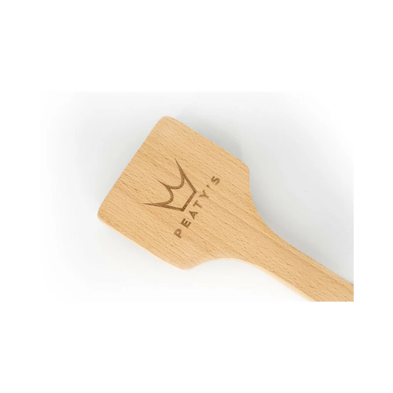 Peaty's Reinigungsbürste Tire Brush, 5 Peaty's Reinigungsbürste Tire Brush, – Bild 3