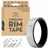 Peaty's RimJob Rim Tape 25mm, 9 Meter 1 Peaty's RimJob Rim Tape 25mm, 9 Meter -Fahrradladen peatys rimjob rim tape 25mm 9 meter