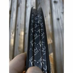 Peaty's RimJob Rim Tape 25mm, 9 Meter -Fahrradladen peatys rimjob rim tape 25mm 9 meter4