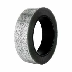 Peaty's RimJob Rim Tape, 25mm, Workshop Roll, 50 Meter