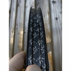 Peaty's RimJob Rim Tape 30mm, 9 Meter -Fahrradladen peatys rimjob rim tape 30mm 9 meter4