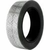 Peaty's RimJob Rim Tape, 30mm, Workshop Roll, 50 Meter -Fahrradladen peatys rimjob rim tape 30mm workshop roll 50 meter