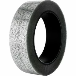 Peaty's RimJob Rim Tape, 30mm, Workshop Roll, 50 Meter