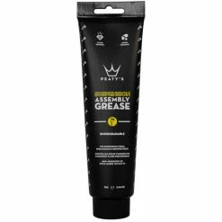 Peaty's Suspension Assembly Grease, 75g
