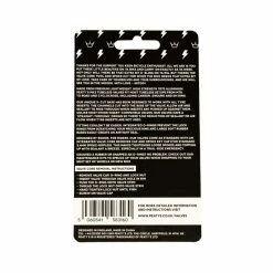 Peaty's X Chris King Tubeless Valves MKII, Rasta, 42mm -Fahrradladen peatys x chris king tubeless valves mkii rasta 42mm3