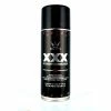 Peaty's XXX Solvent Degreaser 400ml Aerosol -Fahrradladen peatys xxx solvent degreaser 400ml aerosol