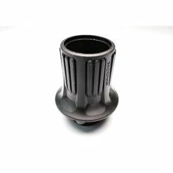 Pinion Griffst&uuml;ck DS.2