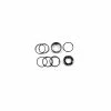 Pinion HR Universal Spacer-Set Schwarz 2 Pinion HR Universal Spacer-Set Schwarz -Fahrradladen pinion hr universal spacer set schwarz
