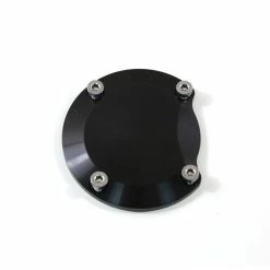 Pinion Schaltdeckel Aluminium