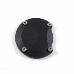 Pinion Schaltdeckel Kunststoff