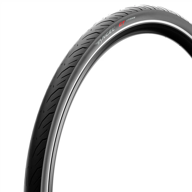 Pirelli Angel GT Urban HB Black/reflective 52-622 3 Pirelli Angel GT Urban HB Black/reflective 52-622