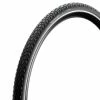 Pirelli Angel XT Urban HB Black/reflective 62-622 -Fahrradladen pirelli angel xt urban hb black reflective 62 622