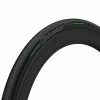 Pirelli Cinturato Velo TLR 700x32C Black/green 700x32c -Fahrradladen pirelli cinturato velo tlr 700x32c black green 700x32c