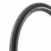 Pirelli Cycl-e Winter 27.5x2.00 Black 1 Pirelli Cycl-e Winter 27.5x2.00 Black -Fahrradladen pirelli cycl e winter 275x200 black
