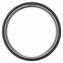 Pirelli Cycl-e Winter 27.5x2.00 Black 6 Pirelli Cycl-e Winter 27.5x2.00 Black -Fahrradladen pirelli cycl e winter 275x200 black2