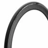 Pirelli P ZERO Race Black 700x30c 1 Pirelli P ZERO Race Black 700x30c -Fahrradladen pirelli p zero race black 700x30c
