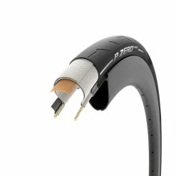 Pirelli P ZERO Race Black 700x30c -Fahrradladen pirelli p zero race black 700x30c2